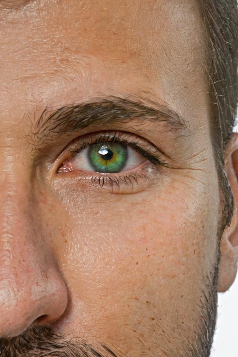 00021-2570918667-green eye, close up,  _lora_PerfectEyesXL_1.0_ perfecteyes, man.png